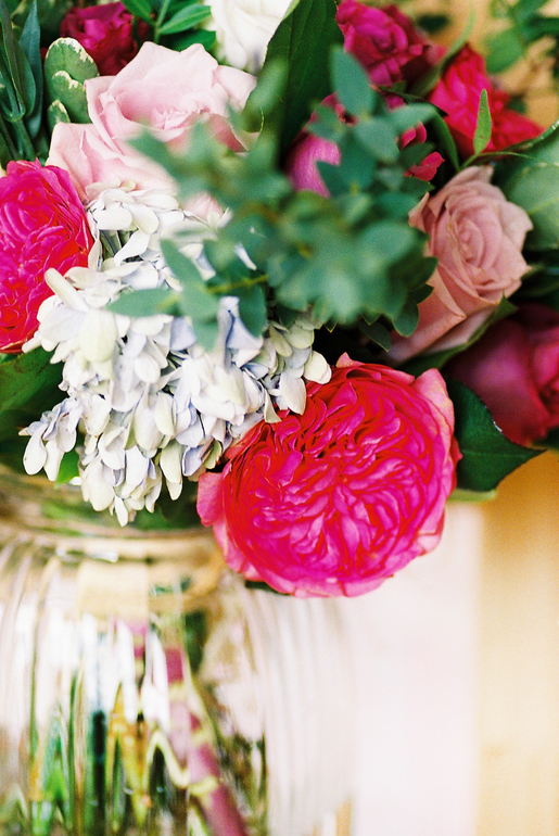 чем заняться в папин выходной