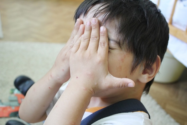 13 декабря конференция «Право на индивидуальность: защита прав детей-сирот в коррекционных интернатах и ДДИ»