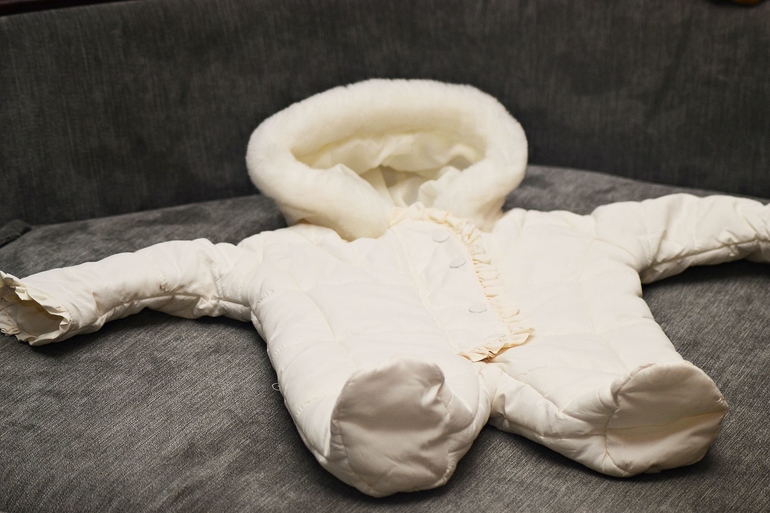 небольшие обновки)))