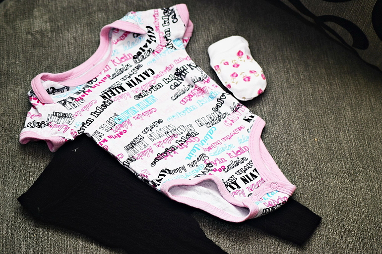 небольшие обновки)))