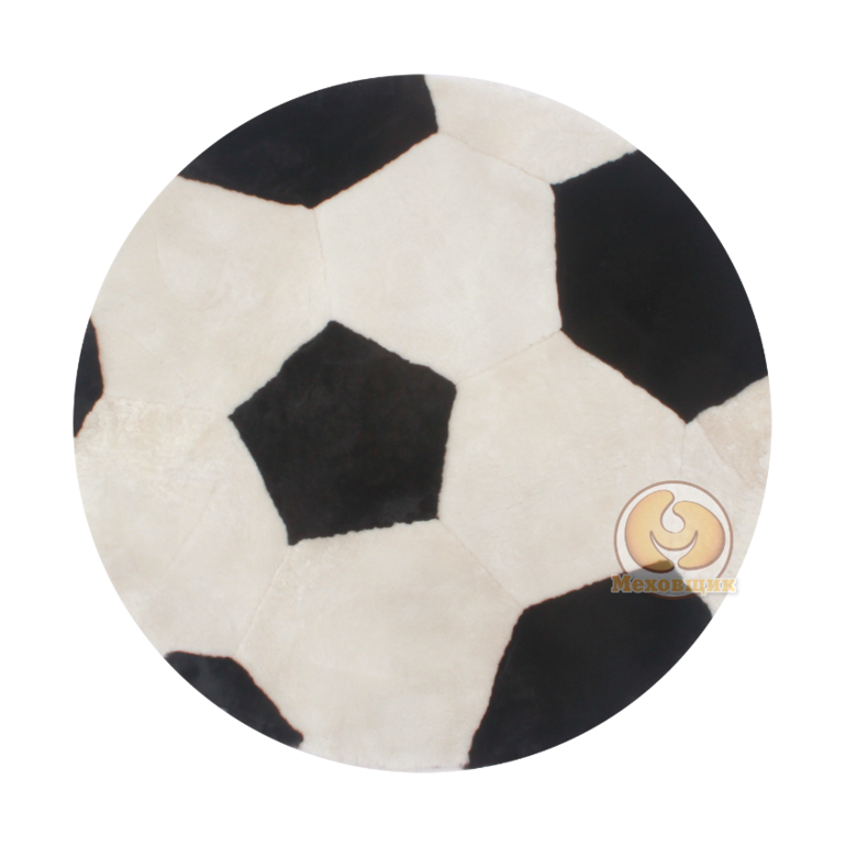 Дизайнерские ковры