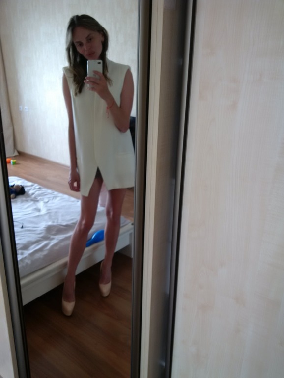 8ad87179958fa6d119dbddeca5f49cb2.jpg
