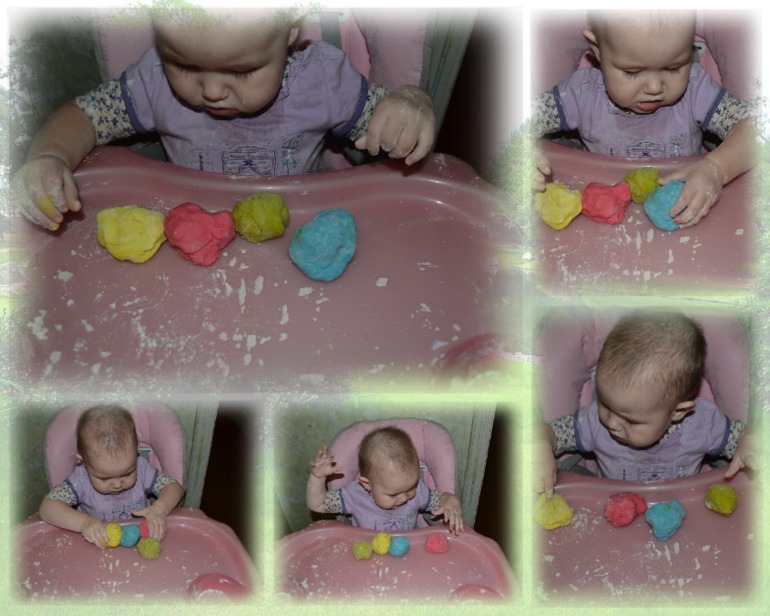 Занятия 11.11.13