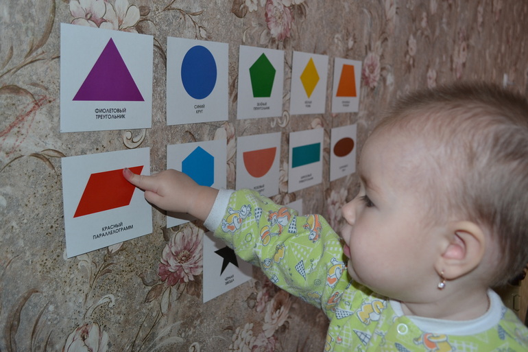 Пластилиновый день (и не только)