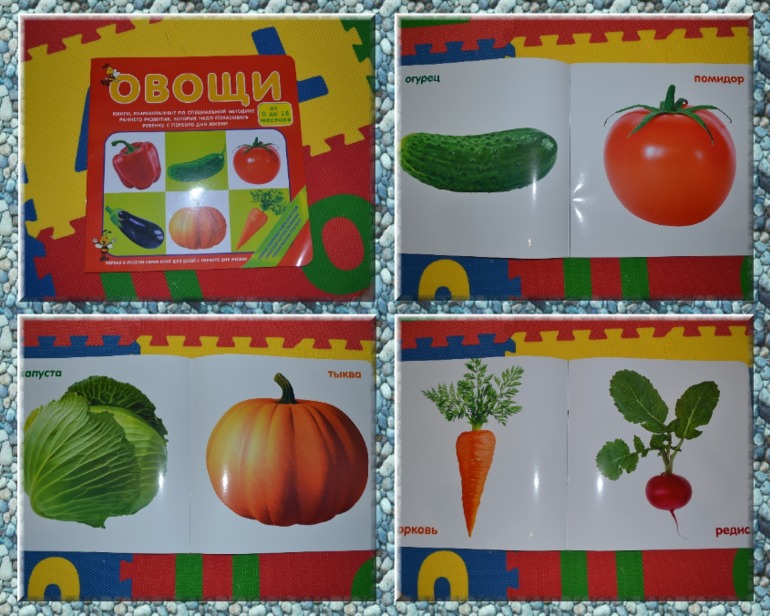 Занятия 12.11.13