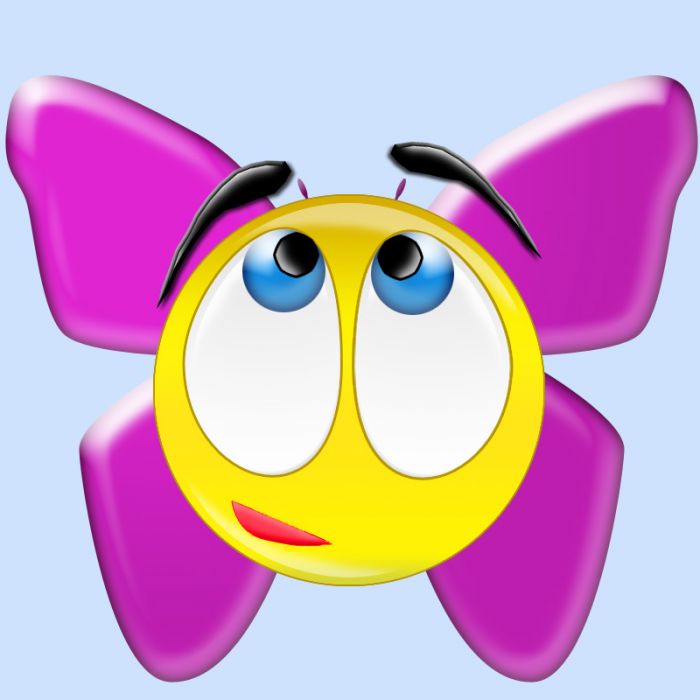 Подскажите пожалуйста )))