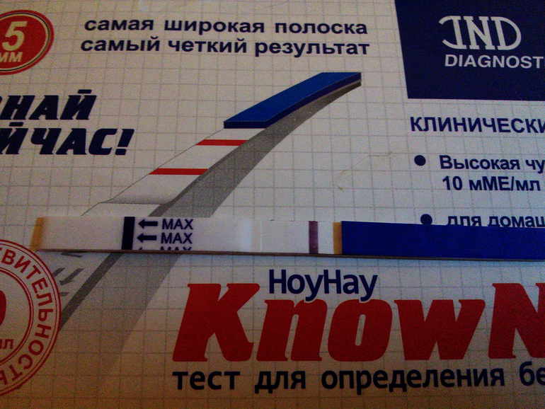 d40dcb47e0a5d3f1b1e9c645d778db96.jpg