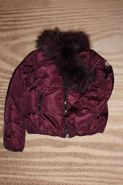 ad26587e3f1f2de52e8925dda35e6350.jpg