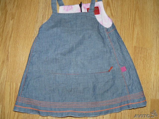 cf271fbaa02161136a884e457afe8add.jpg