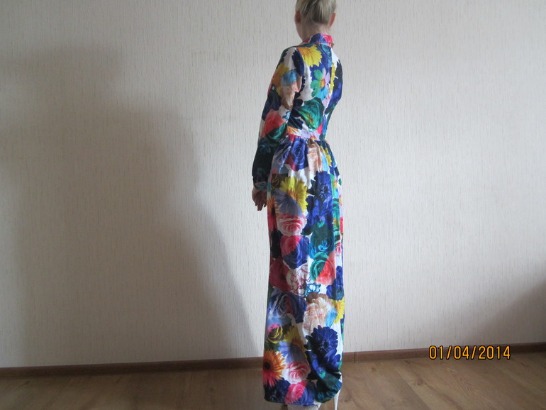 41a605f722d7ca17dea8afaf4570ed35.jpg