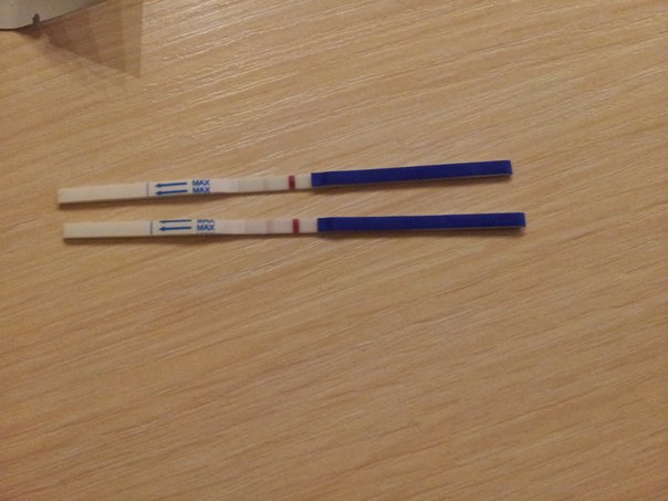 Мои самые заветные!!!