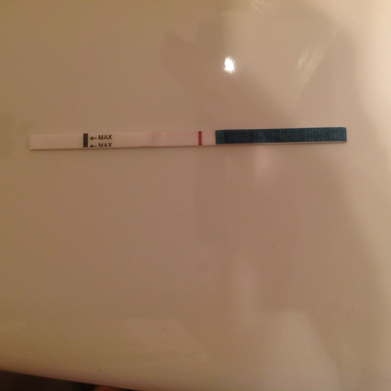 Эм, впервые выставляю на обозрение свой тестик