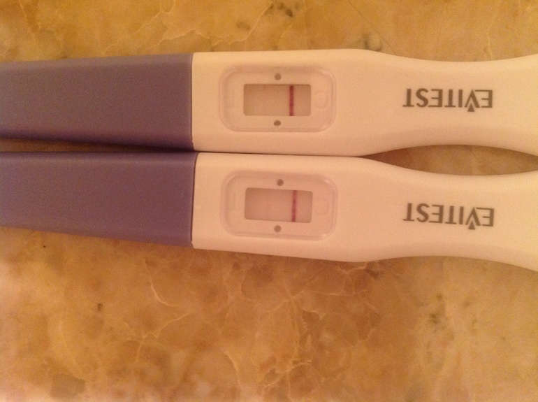 Моя динамика и тесты:) нужна помощь знающих:))