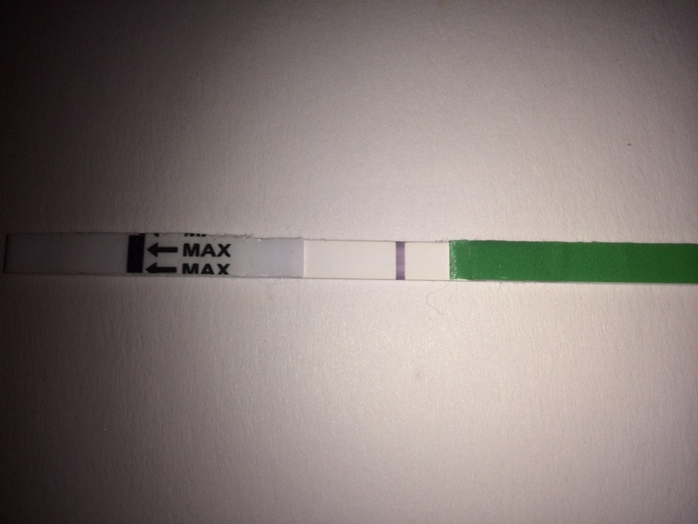 dabed0dba6716f7962d78faf8bfd43e4.jpg