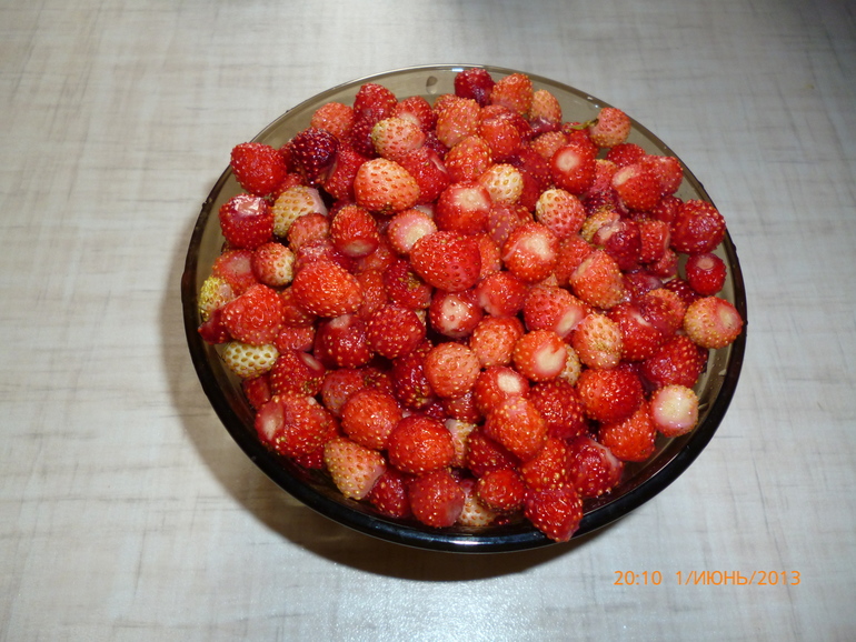 3fae25fb012fa18402675b80d8c7368b.jpg