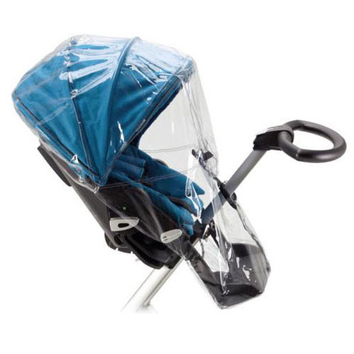 Продам коляску STOKKE.