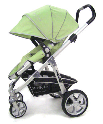 Ликвидируем склад ДЕТСКИХ БРЕНДОВЫХ КОЛЯСОК. Цены 50 - 60 % от средней стоимости в магазинах.