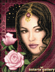 Продам наборы Стоянки.