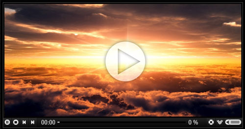 смотреть онлайн всё включено 2 2013 fimszerx