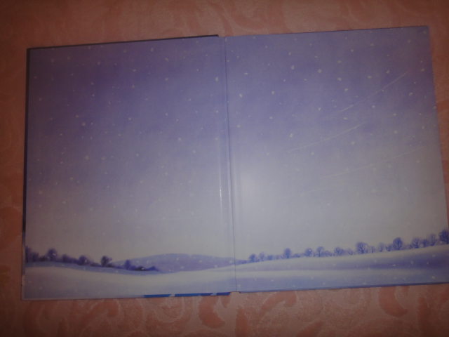 Заказ из Школы еми гномов