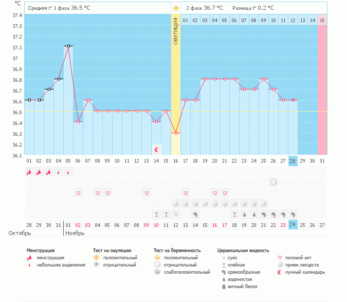 Что можете сказать об этом графике????