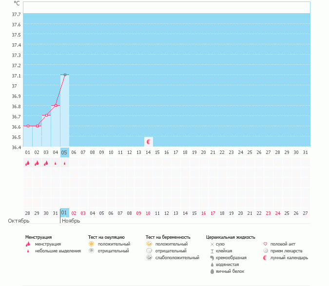 Что можете сказать?