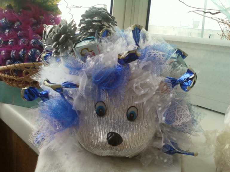 Вперед, в прошлое