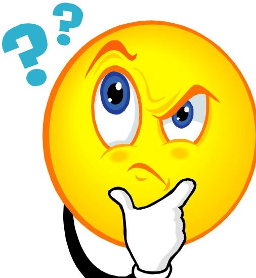 Беременный гормон)