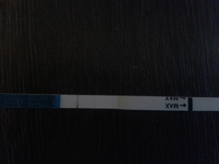 Пожалуйста оцените и подскажите!!!!