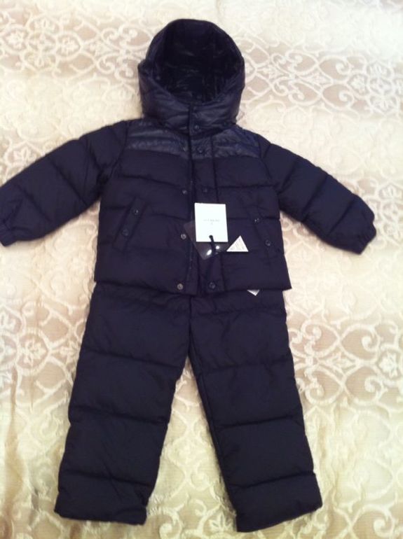 НОВЫЕ ОРИГИНАЛЬНЫЕ ВЕЩИ ДЛЯ ВАШИХ ДЕТОК!!!