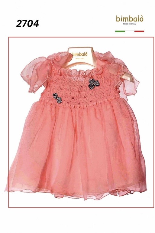 СКОРО СКОРО СКОРО!!!! ДЕТСКИЕ ПЛАТЬЯ ИЗ ИТАЛИИ!!! и не только