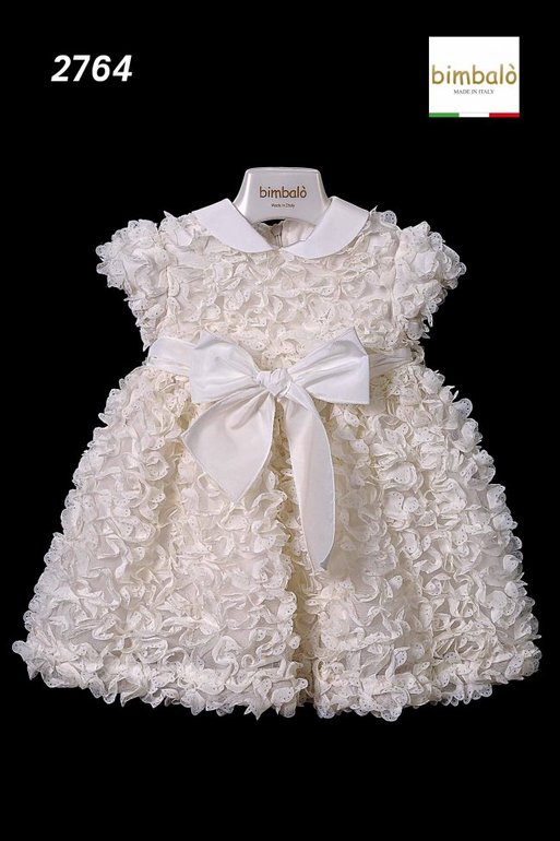 СКОРО СКОРО СКОРО!!!! ДЕТСКИЕ ПЛАТЬЯ ИЗ ИТАЛИИ!!! и не только