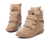 кросовки от 1200р до 1550р на адрес без ряда ( много расцветок)