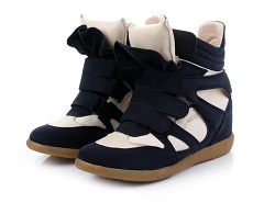 кросовки от 1200р до 1550р на адрес без ряда ( много расцветок)