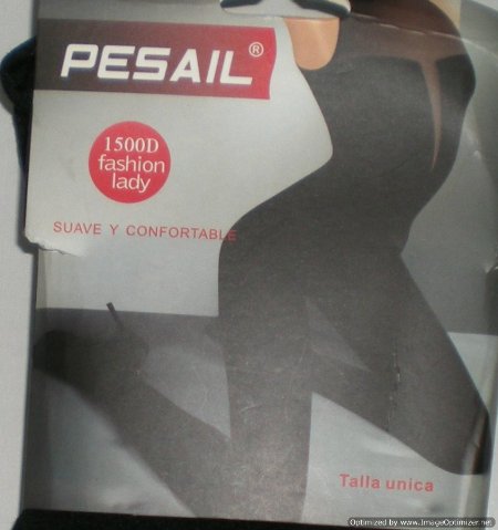 Откройте для себя Испанию! Для СП и физических лиц.