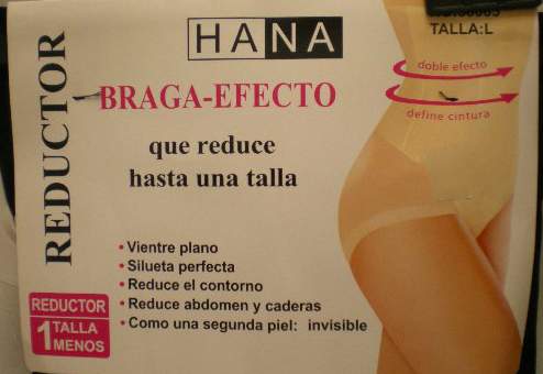 Откройте для себя Испанию! Для СП и физических лиц.