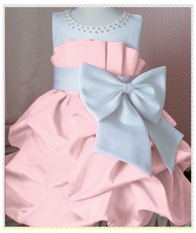 Одежда для девочек В НАЛИЧИИ (платья, туники и многое др.) Москва и регионы!