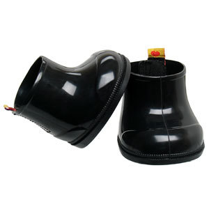 Совместная закупка обуви для кукол из США