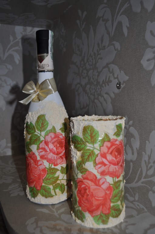 подарочный набор