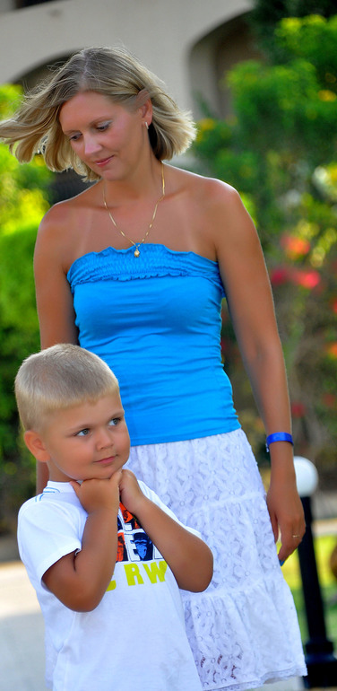 Royal Albatros Moderna 5* Шарм Эль Шейх. Египет.