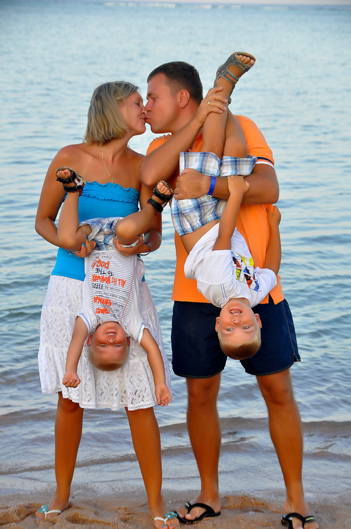 Royal Albatros Moderna 5* Шарм Эль Шейх. Египет.