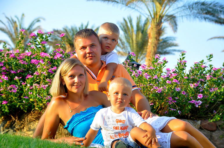 Royal Albatros Moderna 5* Шарм Эль Шейх. Египет.