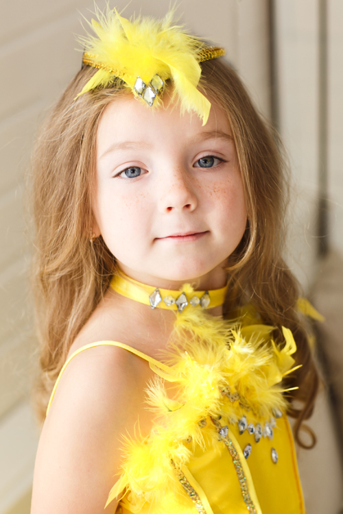 8e32303feed65d1d985d05b8a9d0628c.jpg