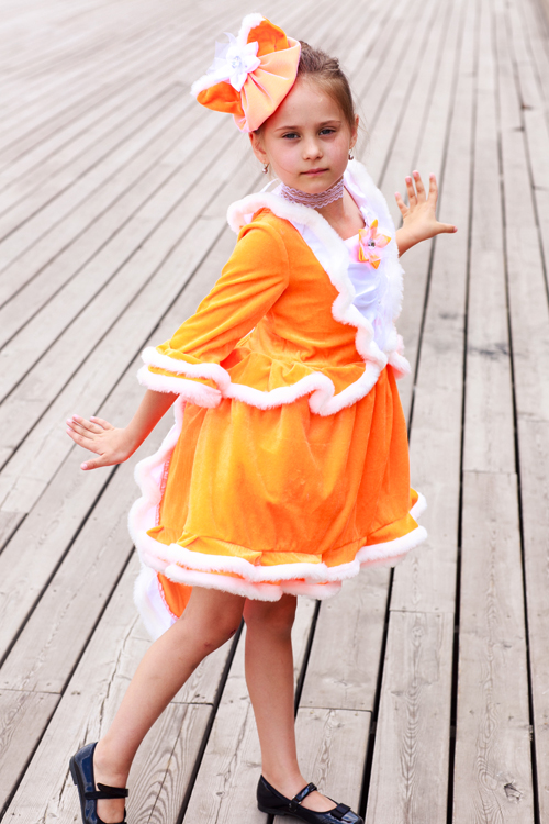 c9d4544fc6a59901029338758489ab17.jpg