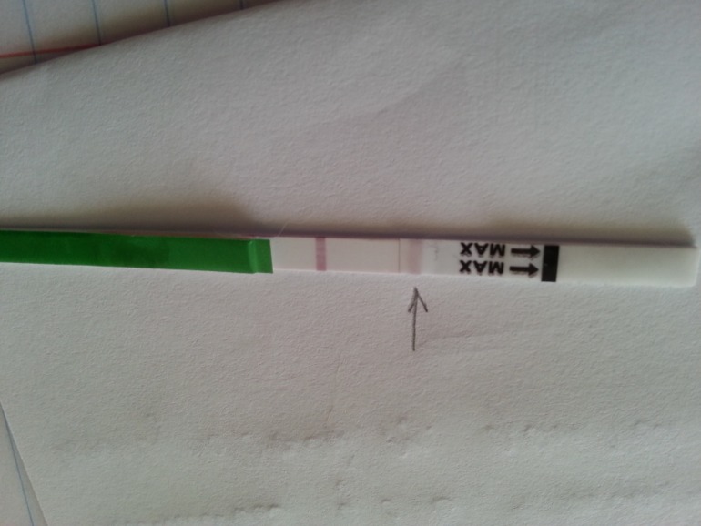 это называется реагент что ли???