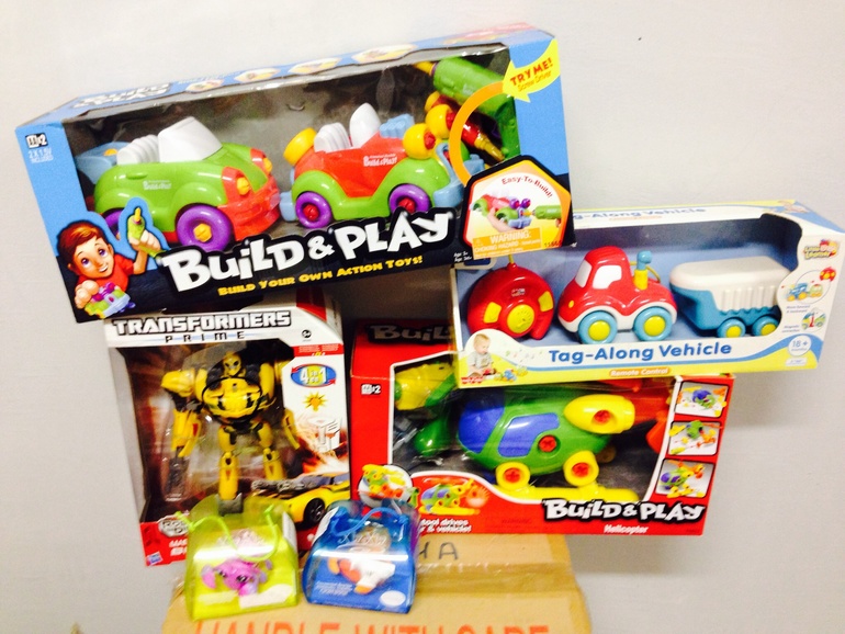 Продаю игрушки Pet shop, Bratz, Kiddiland, lego, kreo, nerf, машинки, Playdoh и тд