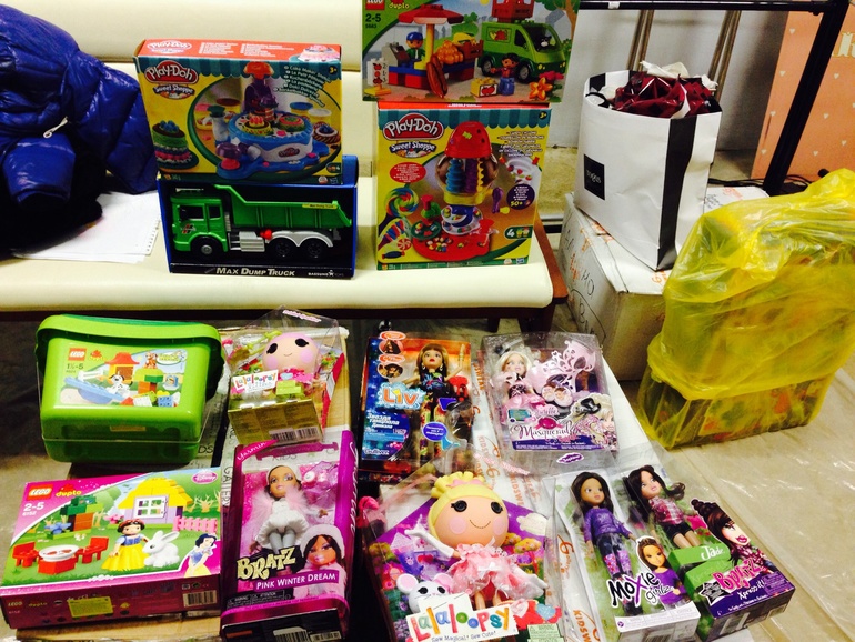 Продаю игрушки Pet shop, Bratz, Kiddiland, lego, kreo, nerf, машинки, Playdoh и тд