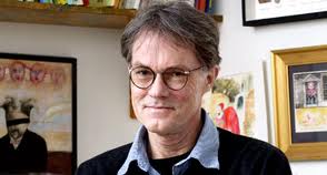 Петсон и Финдус возвращаются!