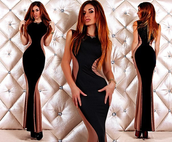 Одежда на заказ для вас !!!!!Все вопросы в личку,