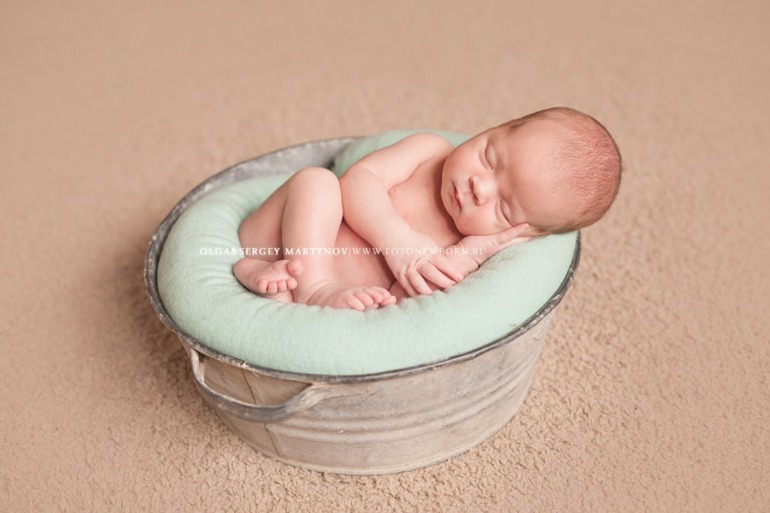 Ищем моделей для съемки в декабре! ОМСК